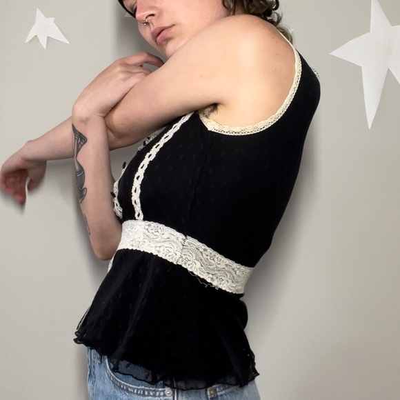 SOLD!! - Picture 3 of 5